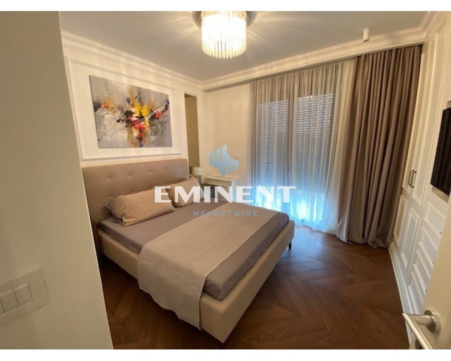 izdavanje-stanova-beograd-AGG971exsC Četvorosoban stan za izdavanje, Čubura, Beograd, 125m², 3.200 €/mes