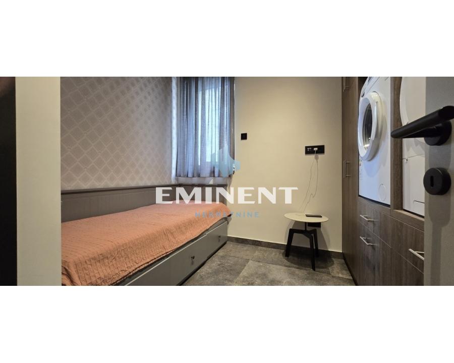 izdavanje-stanova-beograd-APNRKsqbFZ Četvorosoban stan na prodaju, Dedinje, Beograd, 120m², 530.000 €