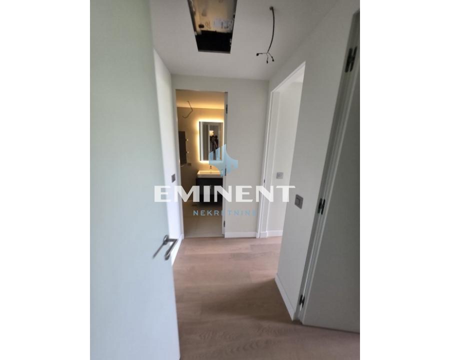 Stan Izdavanje Beograd Blok 65 80 m2