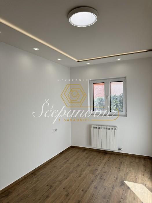 Kuća Prodaja Novi Sad Kuća Prodaja Novi Sad 226 m2