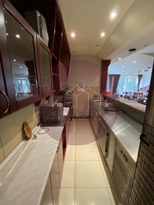 Lokal Prodaja Vrnjačka Banja  1200 m2