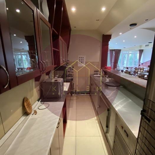 Lokal Prodaja Vrnjačka Banja  1200 m2