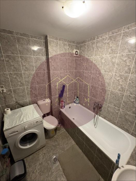 Dvosoban stan na prodaju, Mladenovac, Beograd, 36m², 53.900 €