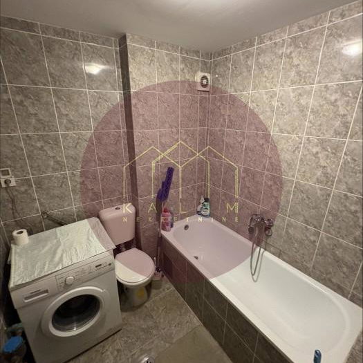 Dvosoban stan na prodaju, Mladenovac, Beograd, 36m², 53.900 €