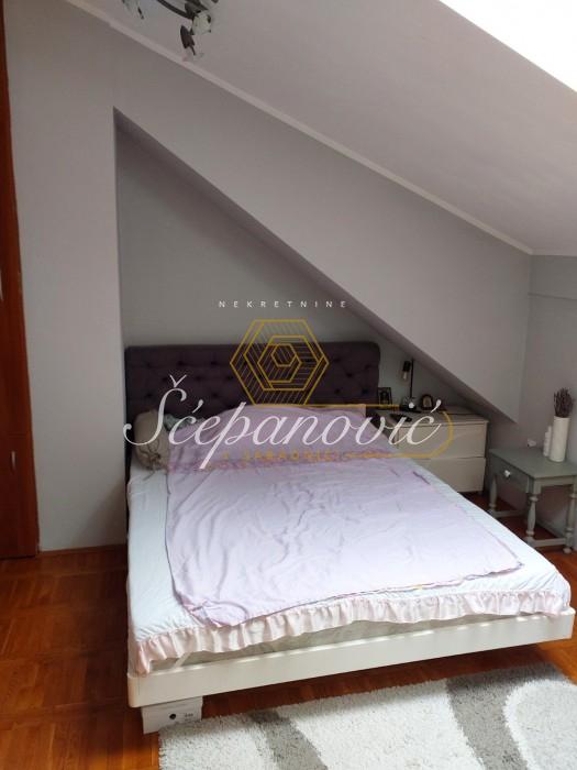 Stan Prodaja Novi Sad Stan Prodaja Novi Sad Nova Detelinara 72 m2