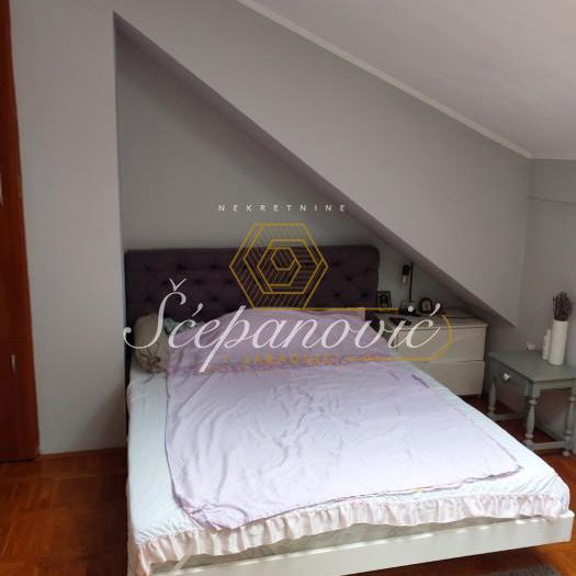 Stan Prodaja Novi Sad Nova Detelinara 72 m2