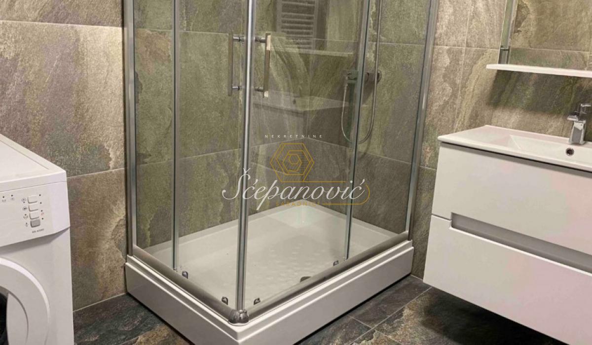 Kuća na prodaju, Ravno Selo, Vrbas, 151m², 190.000 €