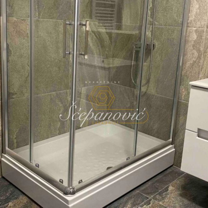 Kuća na prodaju, Ravno Selo, Vrbas, 151m², 190.000 €