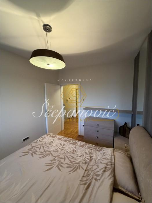 izdavanje-stanova-beograd-F9bacGMym0 Stan Prodaja Novi Sad 110 m2