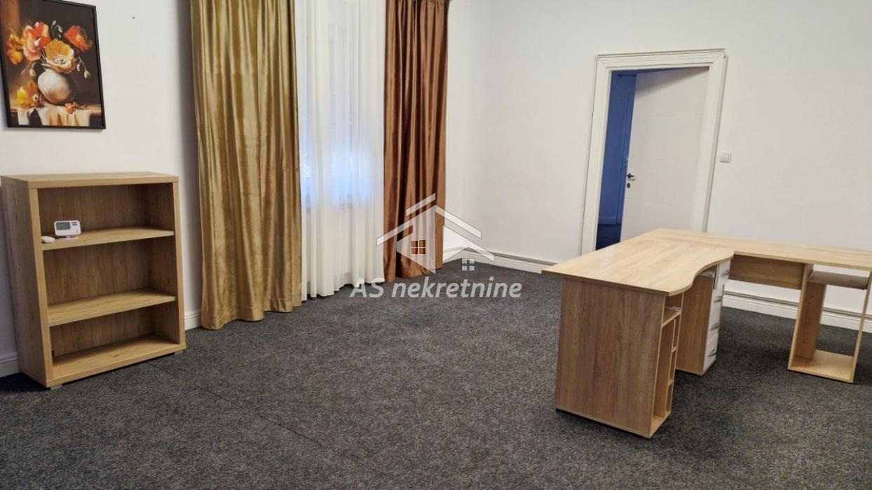 Lokal Izdavanje Beograd Lokal Izdavanje Beograd Kalenić Pijaca 72 m2