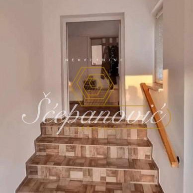 Kuća na prodaju, Centar, Mali Iđoš, 169m², 159.500 €