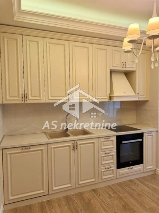 Stan Izdavanje Beograd Stan Izdavanje Beograd Senjak 215 m2