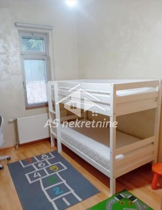 izdavanje-stanova-beograd-Gg6lEWqTiB Trosoban stan za izdavanje, Dedinje, Beograd, 98m², 1.300 €/mes