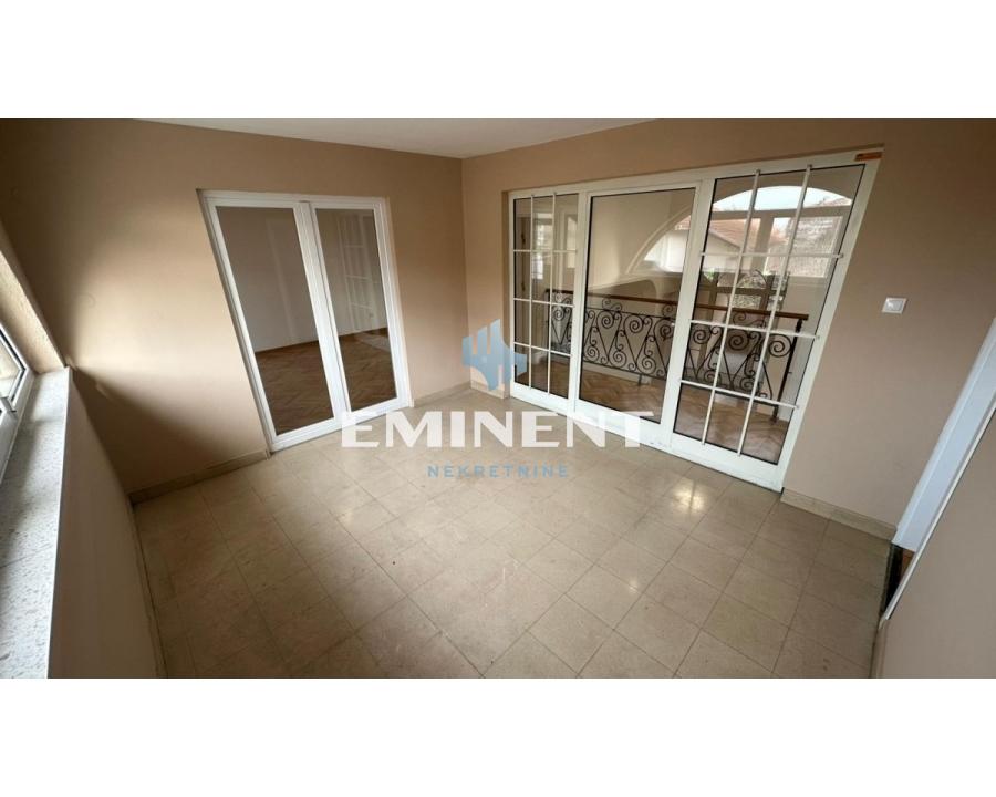 izdavanje-stanova-beograd-HKvOY9gjxa Četvorosoban stan za izdavanje, Vojvode Vlahovića, Beograd, 140m², 1.000 €/mes