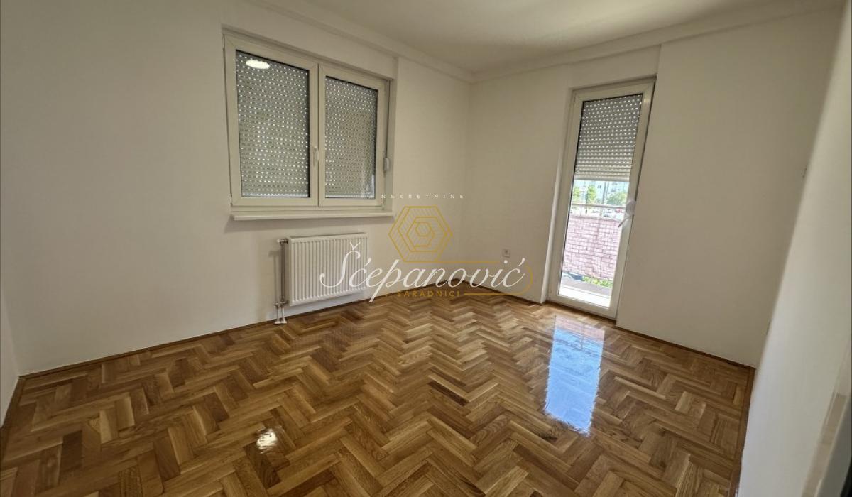 Stan Prodaja Novi Sad Stan Prodaja Novi Sad Bulevar Patrijarha Pavla 66 m2