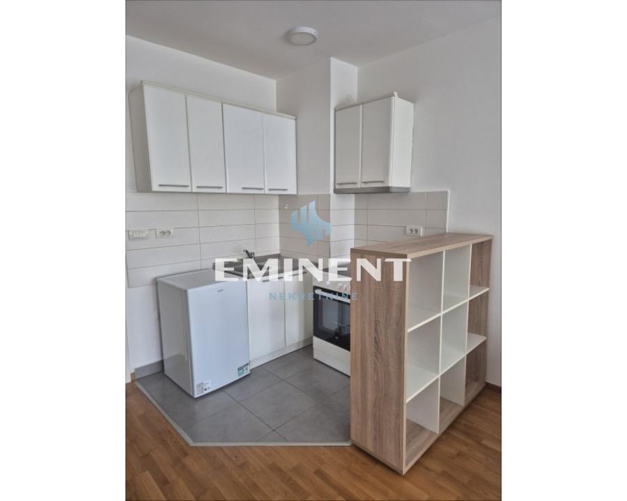 Stan Izdavanje Beograd Stan Izdavanje Beograd A Blok - Blok 67a 30 m2