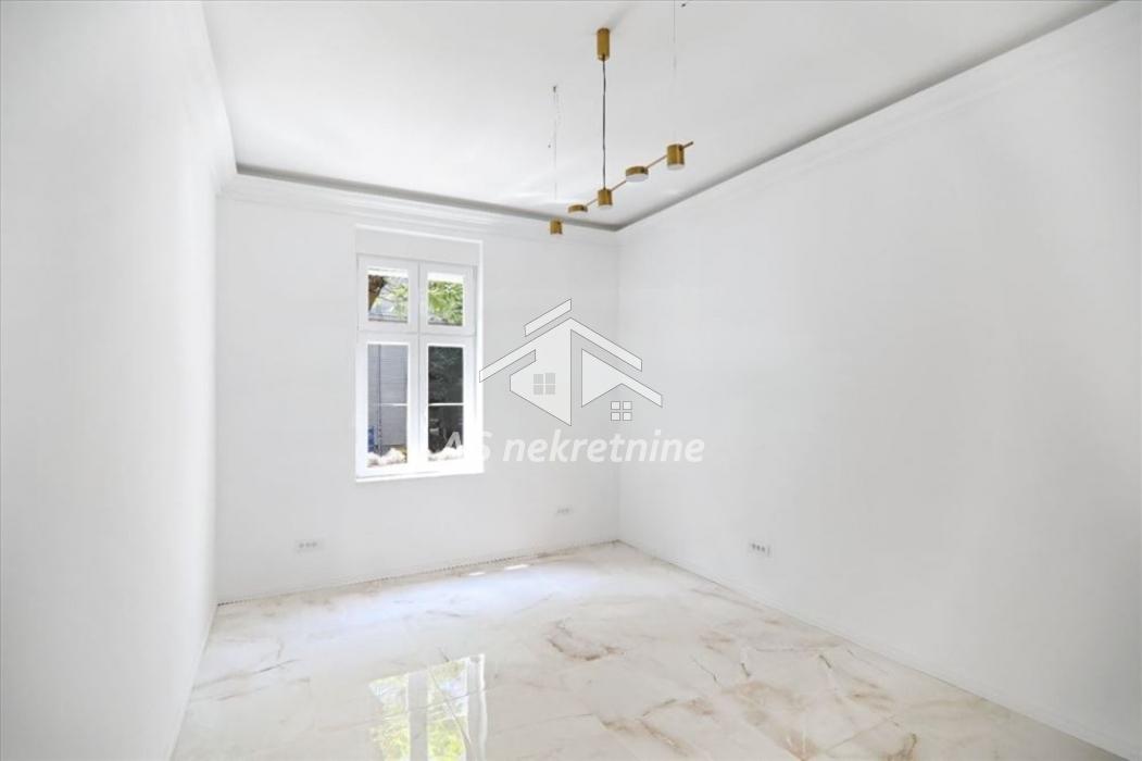 izdavanje-stanova-beograd-IqPTam3CmF Trosoban stan za izdavanje, Dorćol, Beograd, 106m², 2.000 €/mes