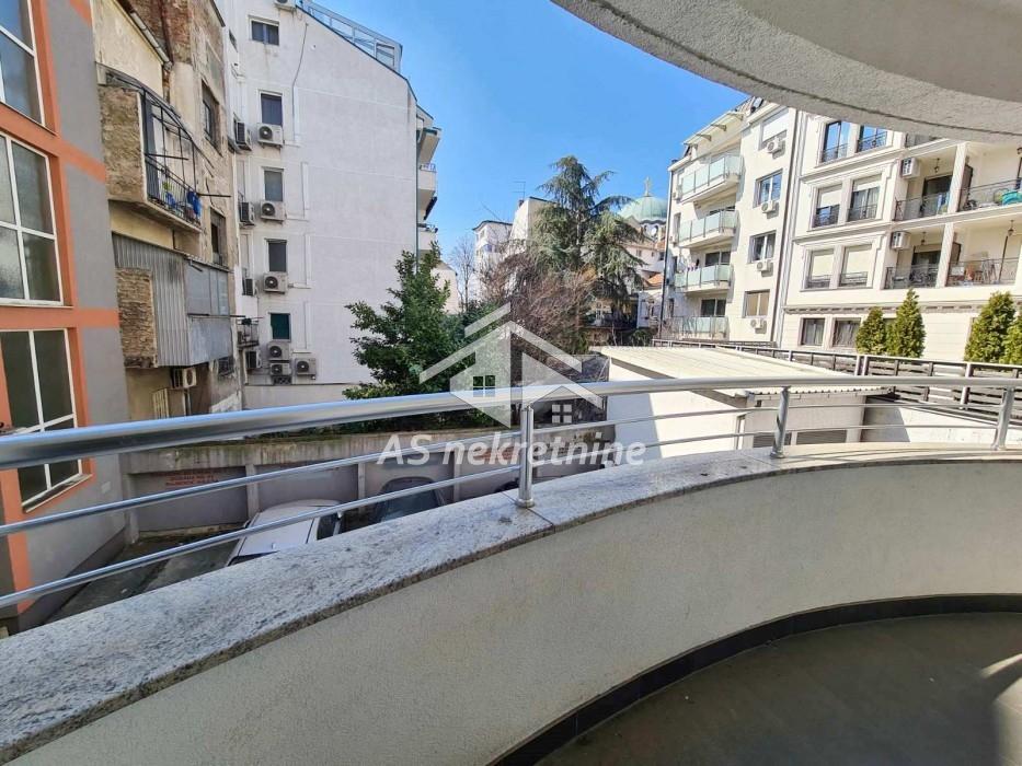 izdavanje-stanova-beograd-JZwShGXMhS Stan Izdavanje Beograd Hram Svetog Save 78 m2