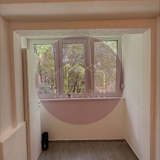 Trosoban stan za izdavanje, Lion, Beograd, 60m², 600 €/mes