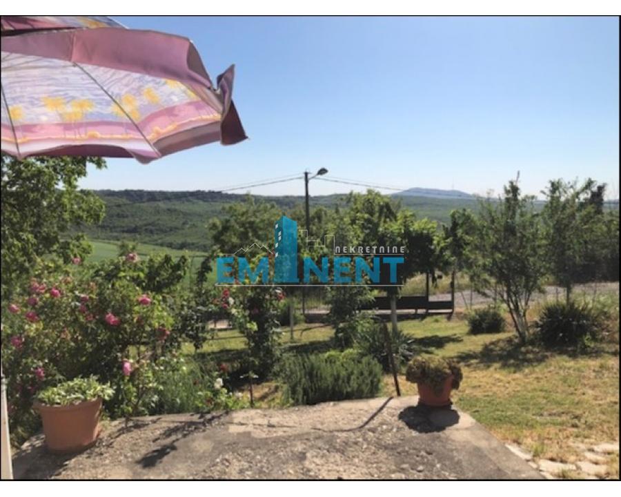izdavanje-stanova-beograd-KwyZRnwQh6 Plac Prodaja Beograd Ritopek 1200 m2