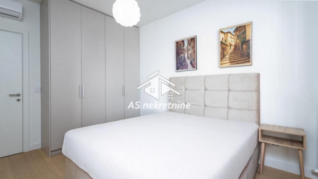 izdavanje-stanova-beograd-LpW562Odkg Dvosoban stan na prodaju, Beograd na Vodi, Beograd, 54m², 290.000 €