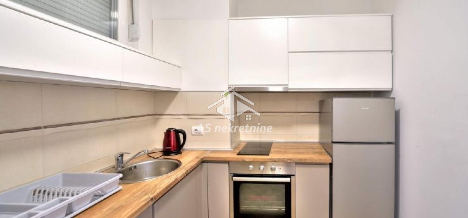 Stan Izdavanje Beograd Stan Izdavanje Beograd Terazije 58 m2