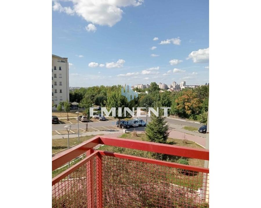 izdavanje-stanova-beograd-MMdFOr5obi Stan Izdavanje Beograd Stepa Stepanović 36 m2