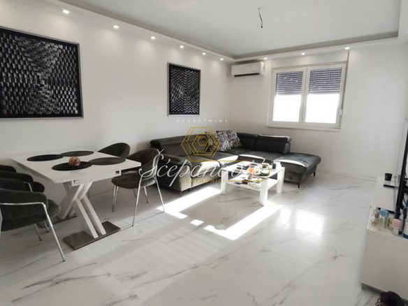 Stan Prodaja Novi Sad Lipov Gaj 79 m2
