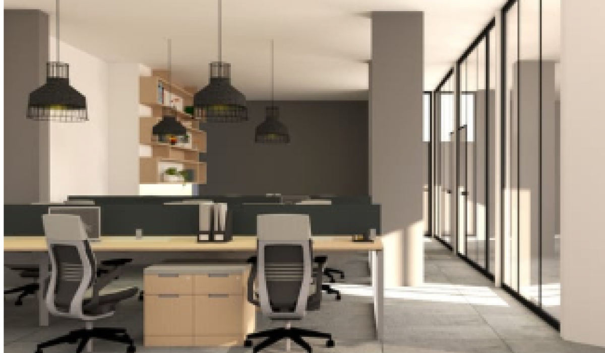 Lokal Prodaja Novi Sad Lokal Prodaja Novi Sad 304 m2