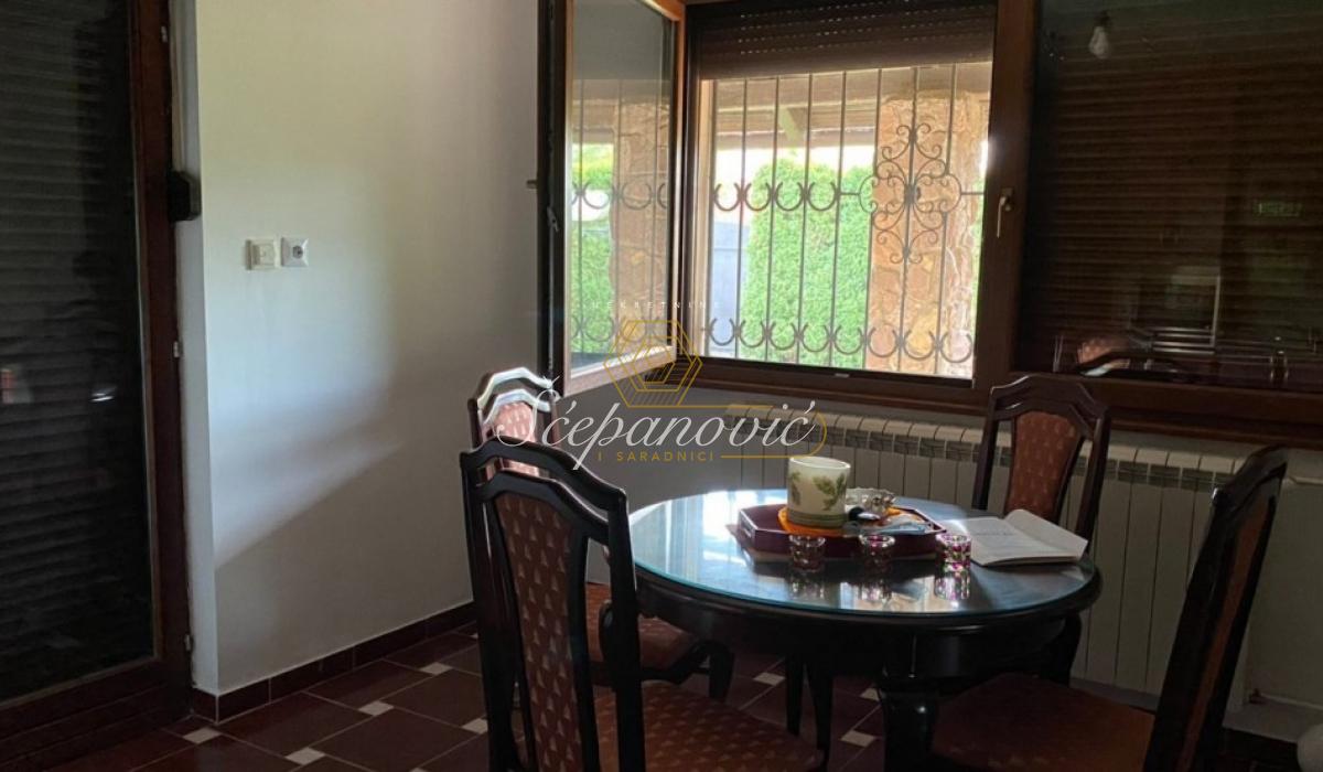 Kuća na prodaju, Ravno Selo, Vrbas, 151m², 190.000 €
