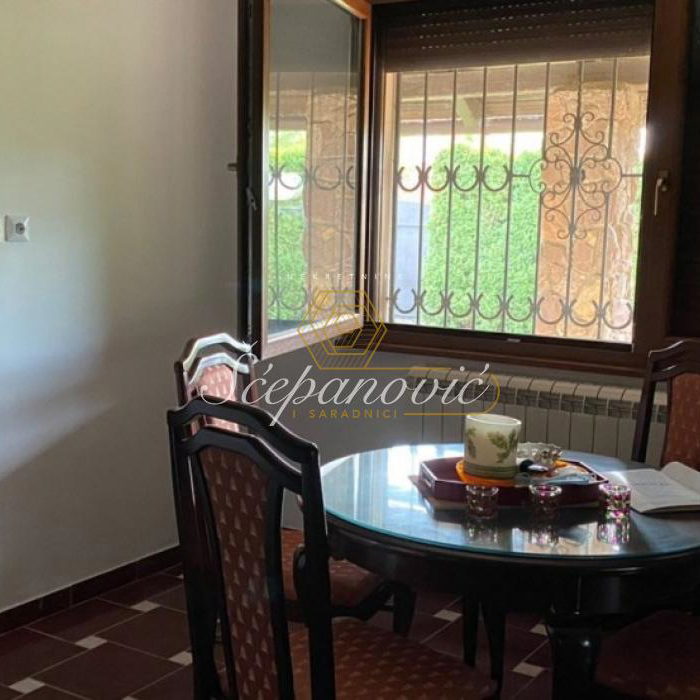 Kuća na prodaju, Ravno Selo, Vrbas, 151m², 190.000 €