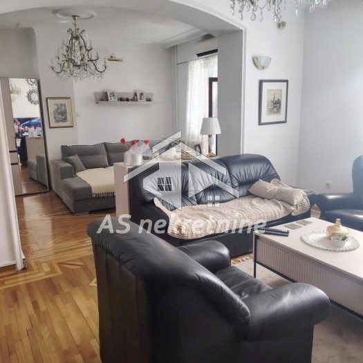 Stan Izdavanje Beograd Bulbulder 120 m2