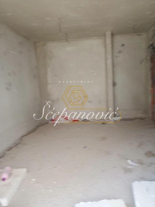 Stan Prodaja Novi Sad Stan Prodaja Novi Sad 20 m2