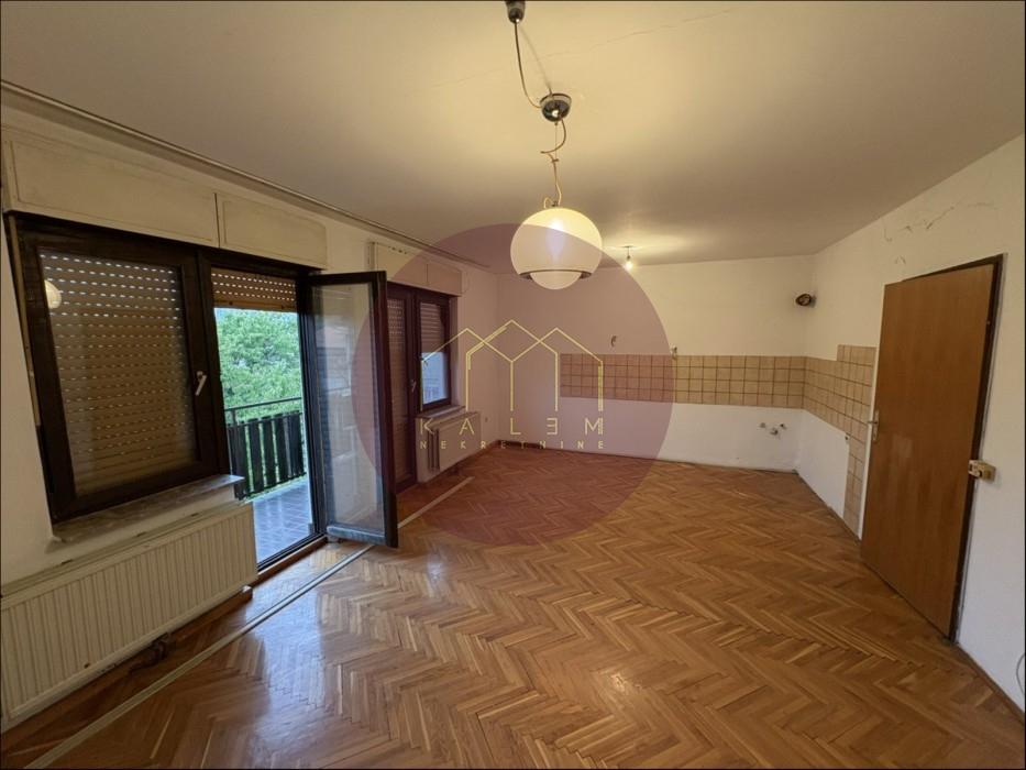 Kuća Prodaja Beograd Rušanj 237 m2