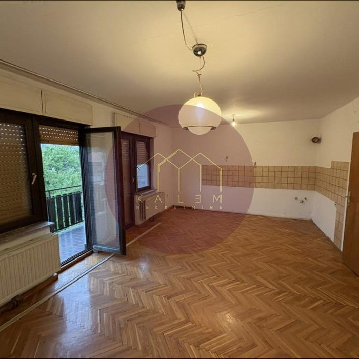 Kuća Prodaja Beograd Rušanj 237 m2