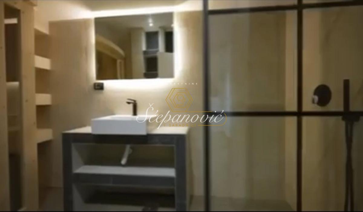 Kuća Prodaja Zlatibor Kuća Prodaja Zlatibor 116 m2