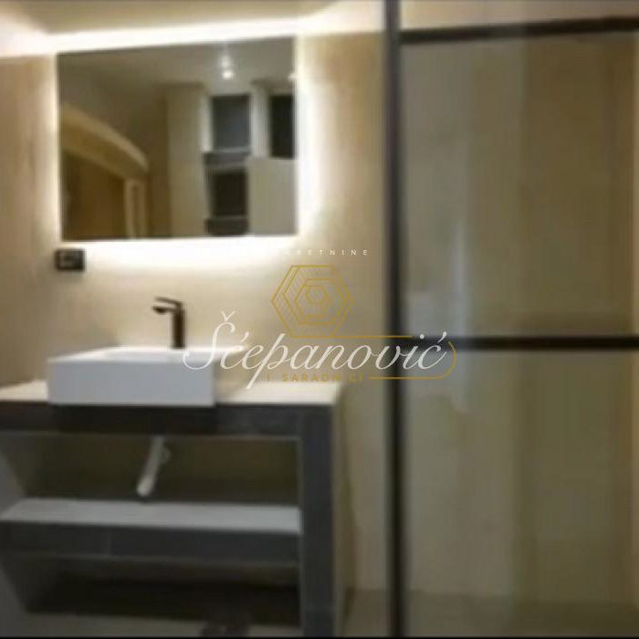 Kuća Prodaja Zlatibor  116 m2
