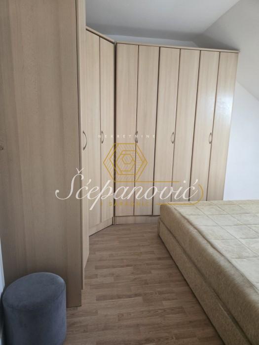 izdavanje-stanova-beograd-RZ6ugTCDqZ Kuća Izdavanje Novi Sad 106 m2