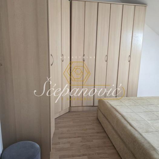 Kuća Izdavanje Novi Sad  106 m2