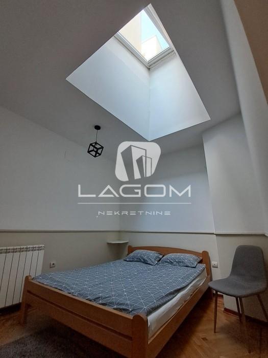 Stan Prodaja Beograd Stan Prodaja Beograd Čubura 79 m2