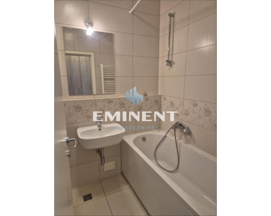 izdavanje-stanova-beograd-TYBBHgMDxX Stan Izdavanje Beograd A Blok - Blok 67a 30 m2