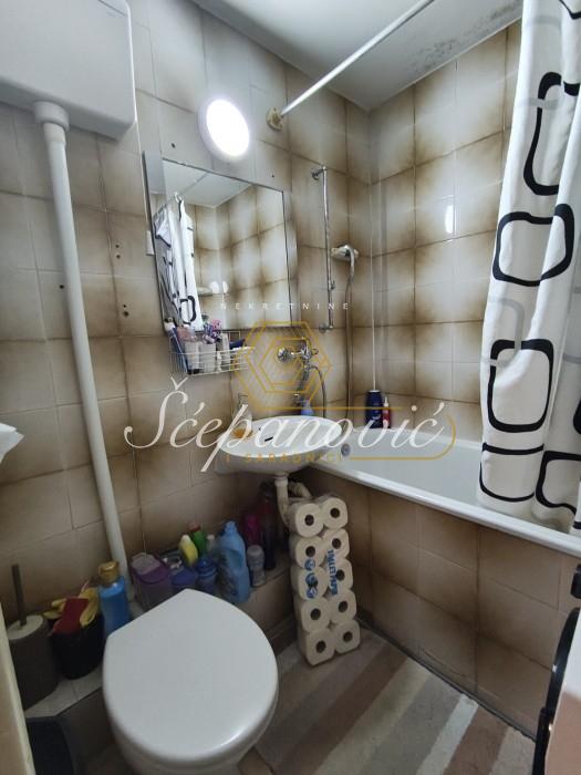 izdavanje-stanova-beograd-UBl3RZTCBx Četvorosoban stan na prodaju, Liman 3, Novi Sad, 66m², 170.000 €