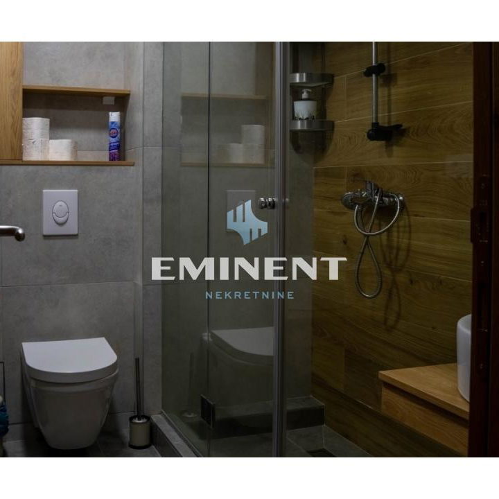 Stan Prodaja Kopaonik  43 m2
