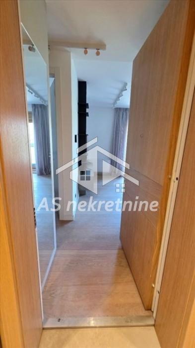 izdavanje-stanova-beograd-Uw74TgWuwl Dvosoban stan za izdavanje, Centar, Beograd, 66m², 1.600 €/mes