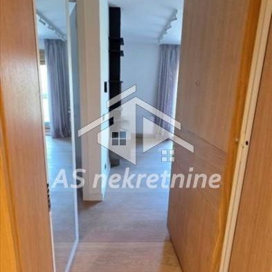Dvosoban stan za izdavanje, Centar, Beograd, 66m², 1.600 €/mes