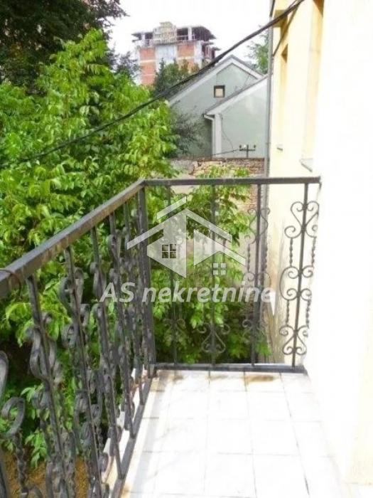 izdavanje-stanova-beograd-V5YMdt95En Dvosoban stan na prodaju, Voždovačka Crkva, Beograd, 60m², 220.000 €