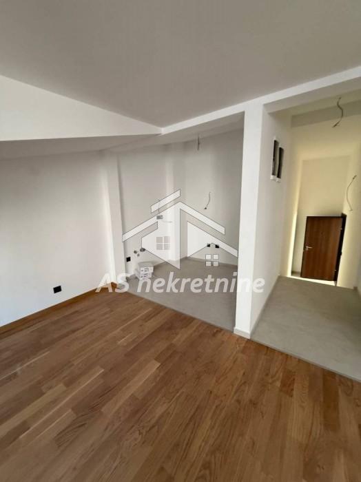 Stan Izdavanje Beograd Stan Izdavanje Beograd FON 80 m2