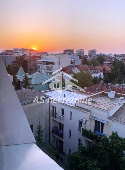 izdavanje-stanova-beograd-VxiI58u3YI Trosoban stan za izdavanje, Čubura, Beograd, 87m², 1.400 €/mes