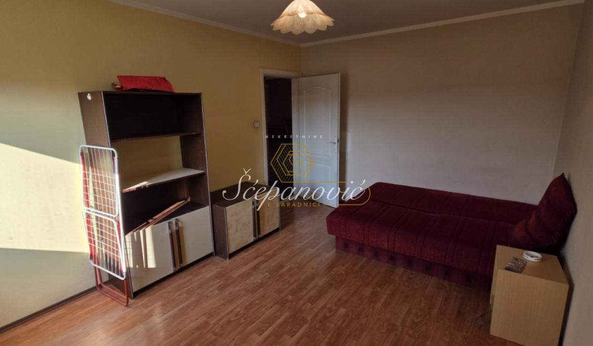 Kuća Prodaja Novi Sad Kuća Prodaja Novi Sad 152 m2