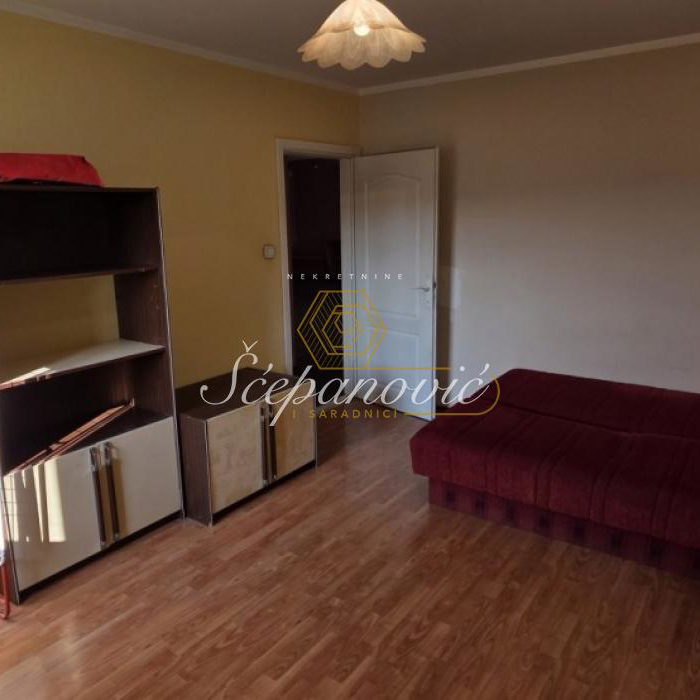 Kuća Prodaja Novi Sad  152 m2